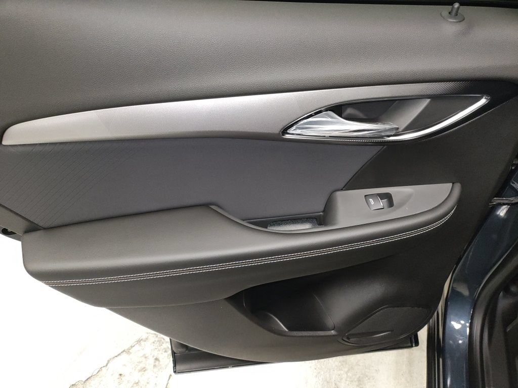 2026 Buick Envision Sport Touring - Photo 28