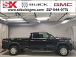 GMC Sierra 2500 HD