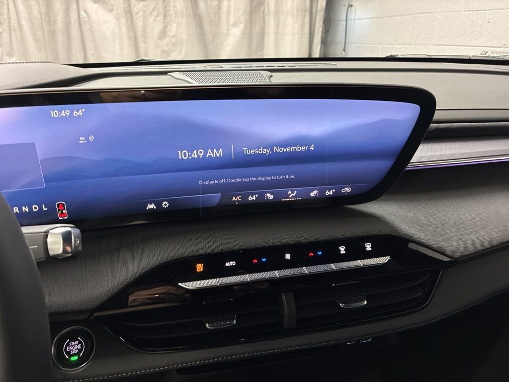 2026 Buick Enclave Sport Touring - Photo 23
