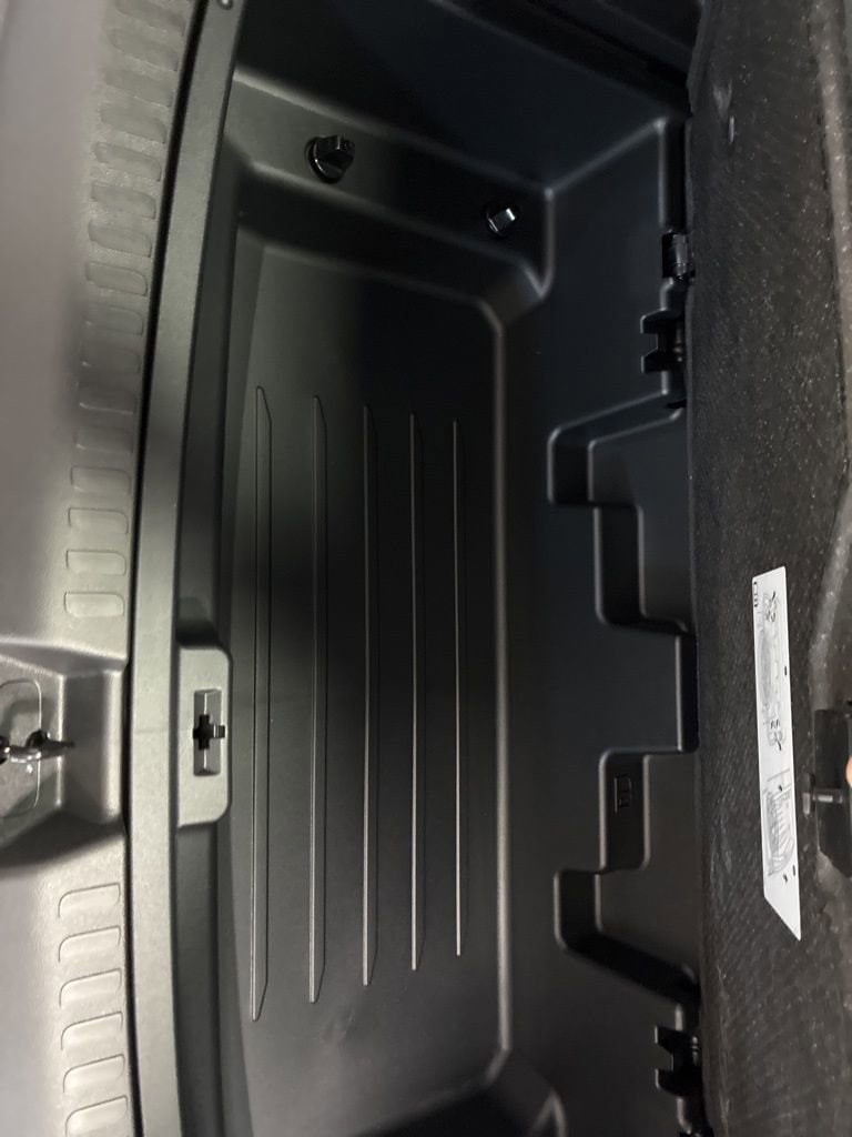 2026 Buick Enclave Sport Touring - Photo 20