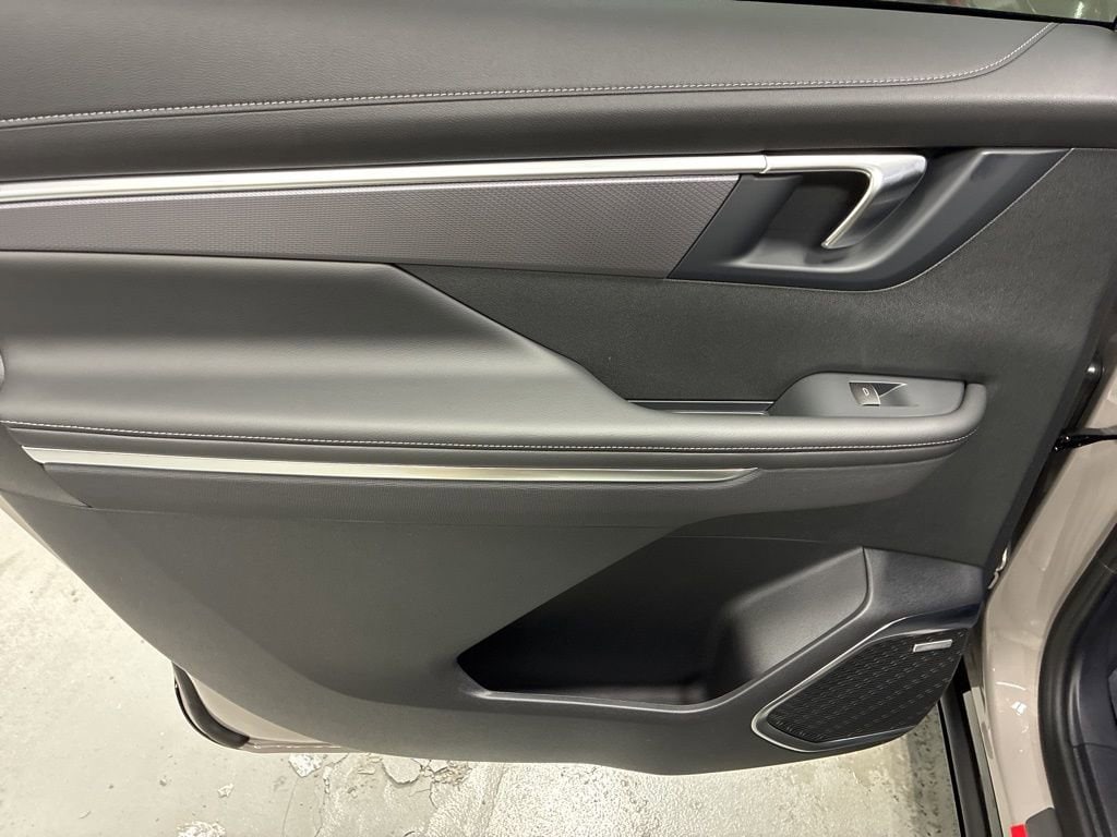 2026 Buick Enclave Sport Touring - Photo 36