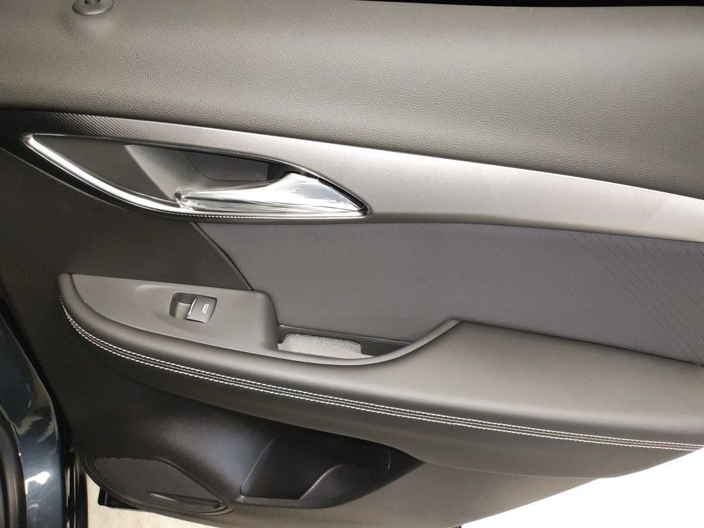 2026 Buick Envision Sport Touring - Photo 14
