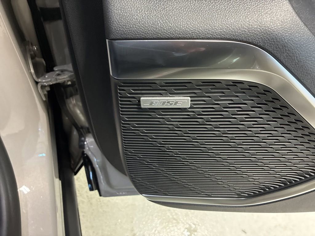 2026 Buick Enclave Sport Touring - Photo 16