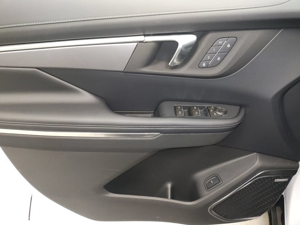 2026 Buick Enclave Sport Touring - Photo 26