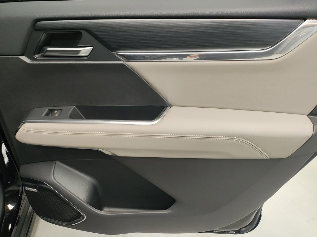 2026 GMC Acadia Elevation - Photo 15