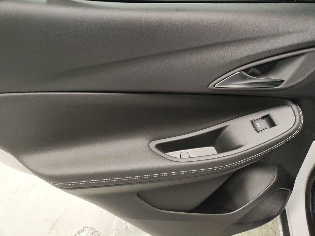 2026 Buick Encore GX Avenir - Photo 29