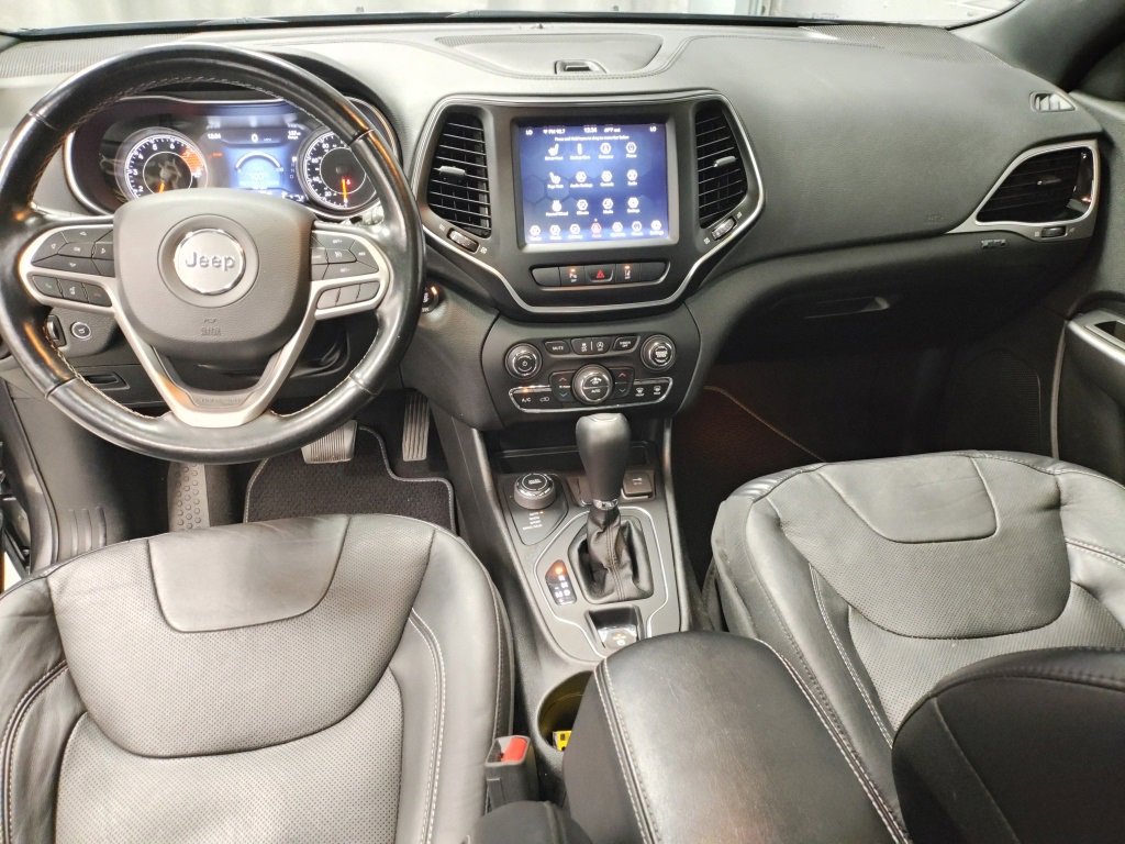 View 30