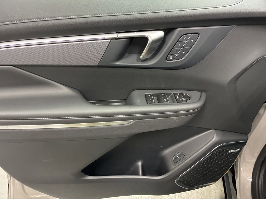 2026 Buick Enclave Sport Touring - Photo 31