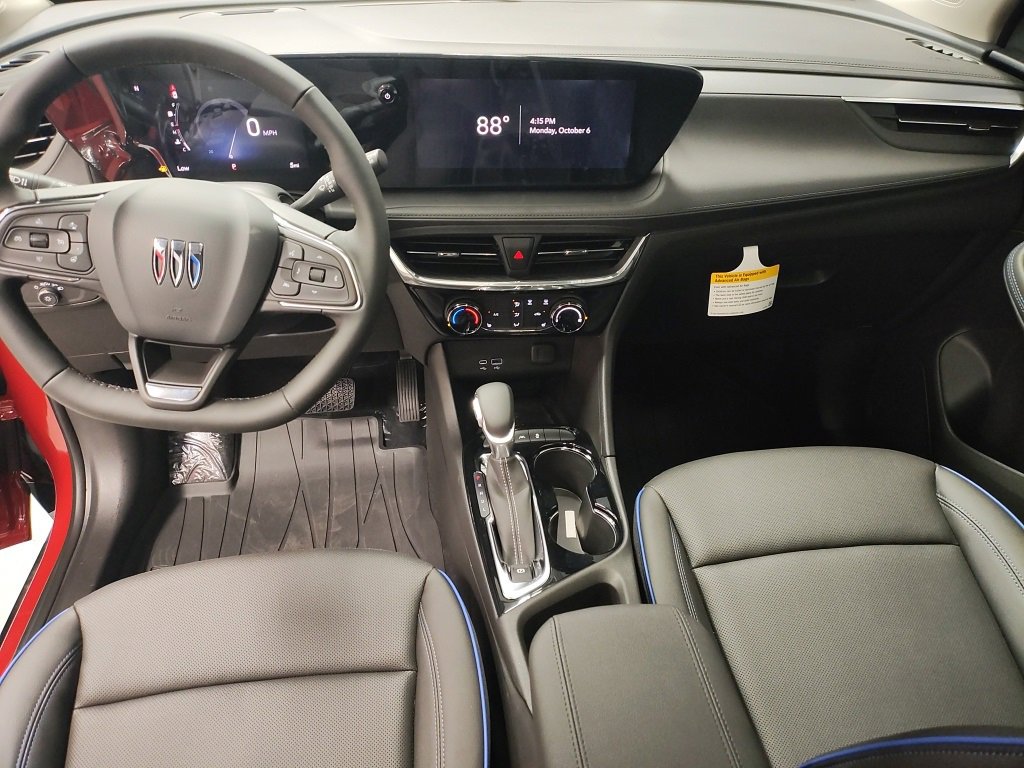 View 30