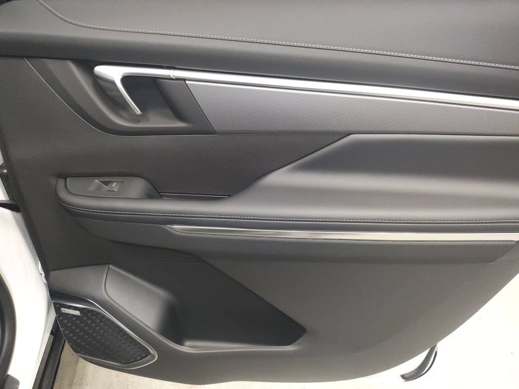 2026 Buick Enclave Sport Touring - Photo 14