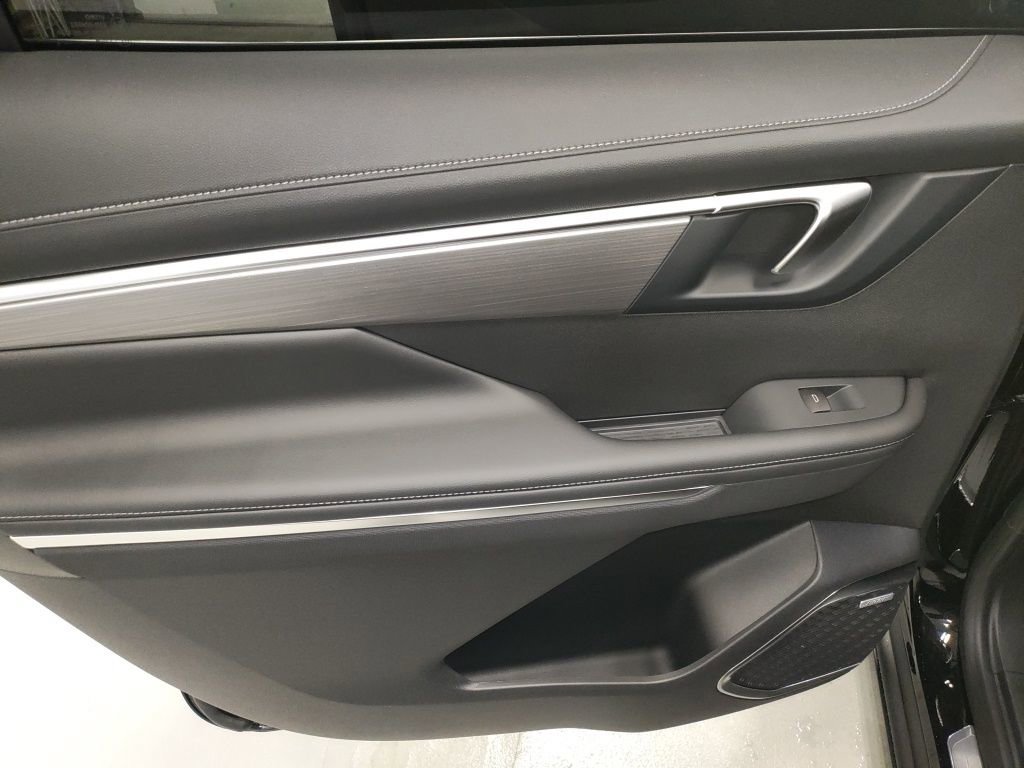 2026 Buick Enclave Preferred - Photo 30