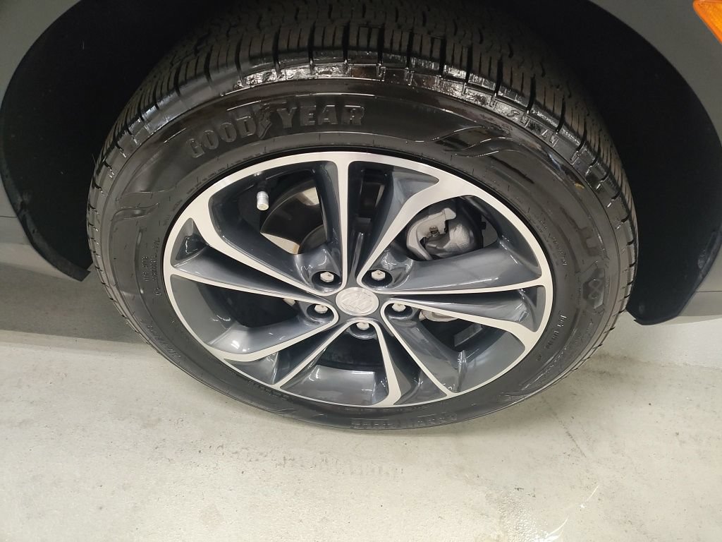 Photo 4