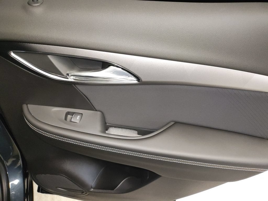 2026 Buick Envision Sport Touring - Photo 14