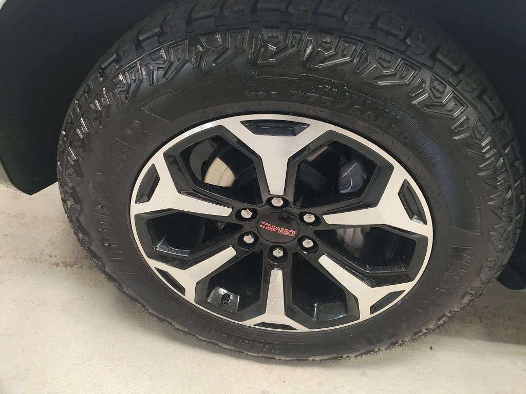 Photo 19