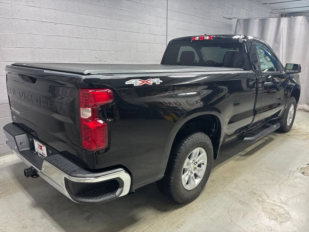 3GCNYAEF8LG240267