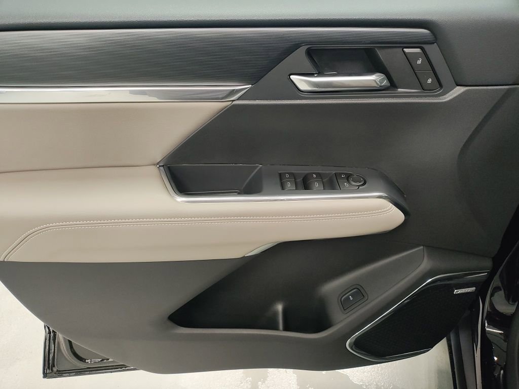 2026 GMC Acadia Elevation - Photo 26