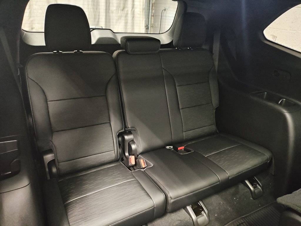 2026 Buick Enclave Sport Touring - Photo 13