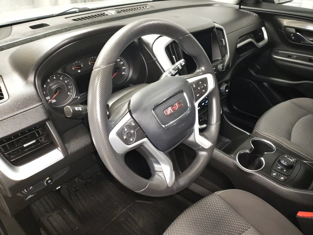 Photo 23