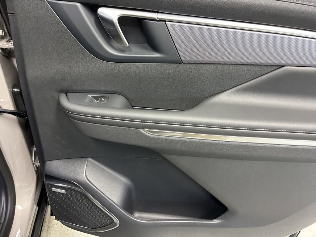 2026 Buick Enclave Sport Touring - Photo 15