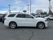 2024 Dodge Durango R/T Plus SUV