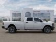 2026 Ram 3500 Tradesman Pickup