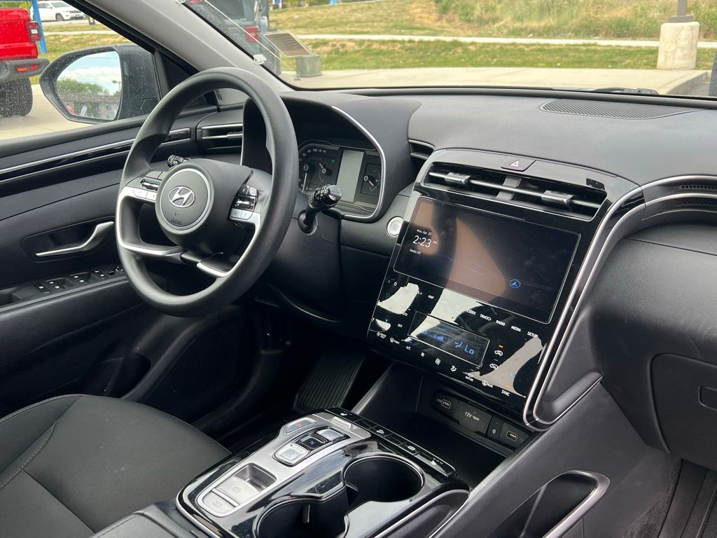 View 20