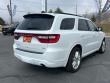 2024 Dodge Durango R/T Plus SUV