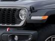 2026 Jeep Wrangler Rubicon Sport Utility