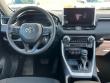 2024 Toyota RAV4 LE SUV