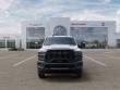 2026 Ram 3500 Tradesman Pickup