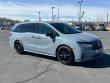 2024 Honda Odyssey Sport Van
