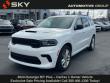 2024 Dodge Durango R/T Plus SUV