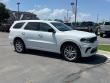 2024 Dodge Durango GT SUV