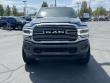 2023 Ram 2500 Laramie Truck Crew Cab