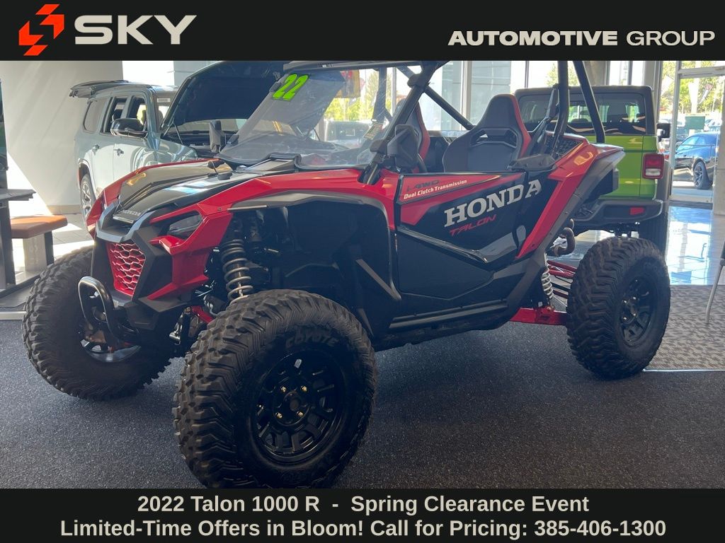 4fafb0daa35feedb3ef9e53c6c2bcc56x