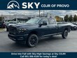 Ram 3500
