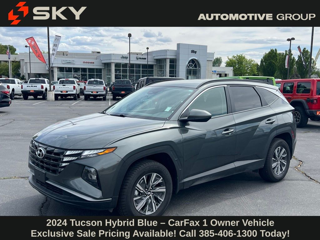 1a91bf268b2d1ca5580d6a23245f4094x