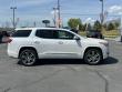 2018 GMC Acadia Denali SUV