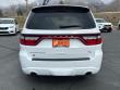 2024 Dodge Durango R/T Plus SUV