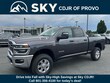 Ram 2500