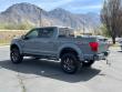 2020 Ford F-150 XLT Truck SuperCrew Cab