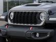 2026 Jeep Wrangler Rubicon Sport Utility