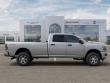 2026 Ram 2500 Big Horn Pickup