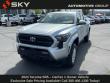 2024 Toyota Tacoma SR5 Truck Double Cab