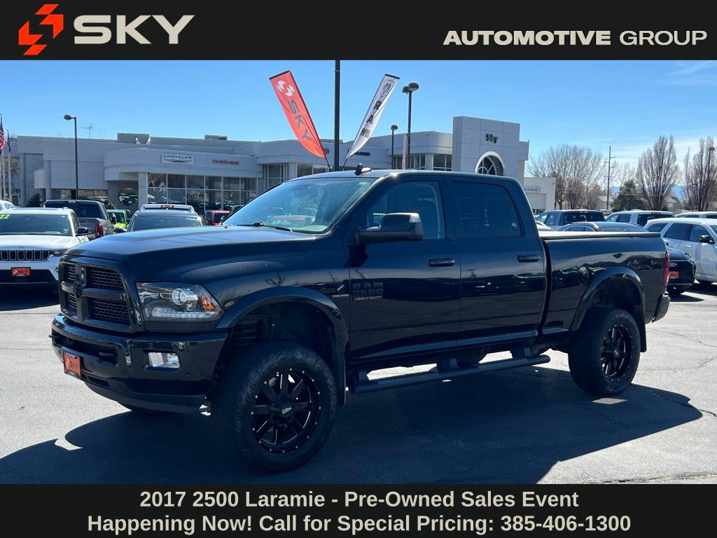 1d782e762dd3c7379a48fc5f0fc24728x