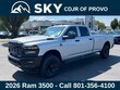 Ram 3500