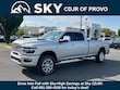 Ram 3500