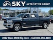 Ram 2500