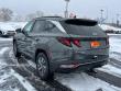 2024 Hyundai Tucson Hybrid Blue SUV