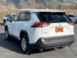 2025 Toyota RAV4 LE SUV
